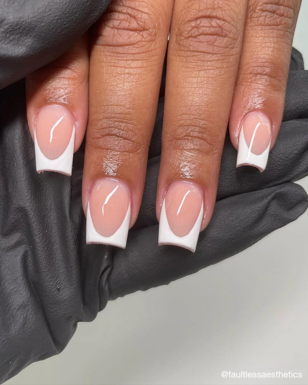 Whitings On The Wall Gel Polish - Image 20