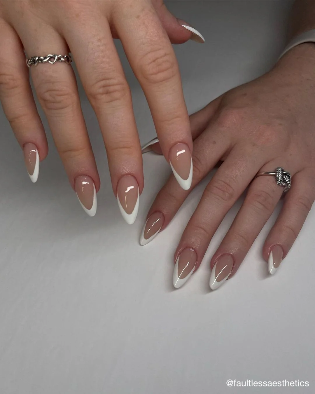 Whitings On The Wall Gel Polish - Image 21
