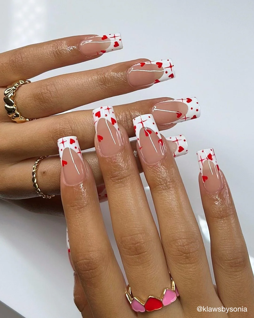 Whitings On The Wall Gel Polish - Image 22