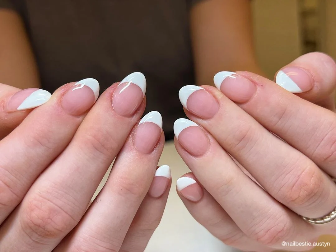 Whitings On The Wall Gel Polish - Image 24