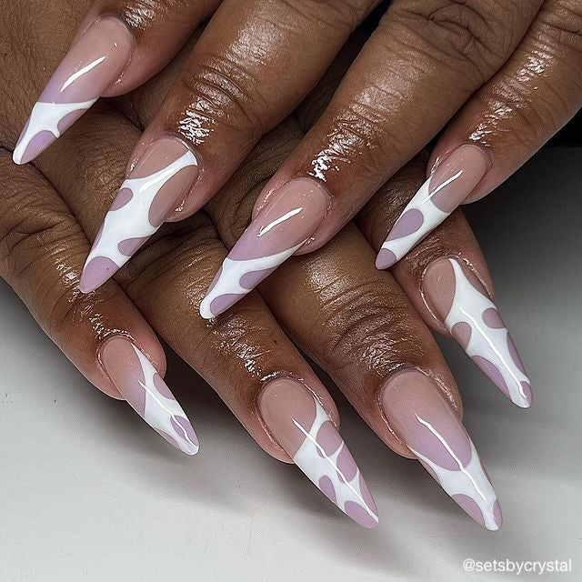 Whitings On The Wall Gel Polish - Image 30