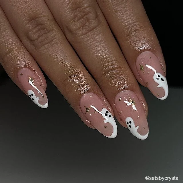 Whitings On The Wall Gel Polish - Image 32