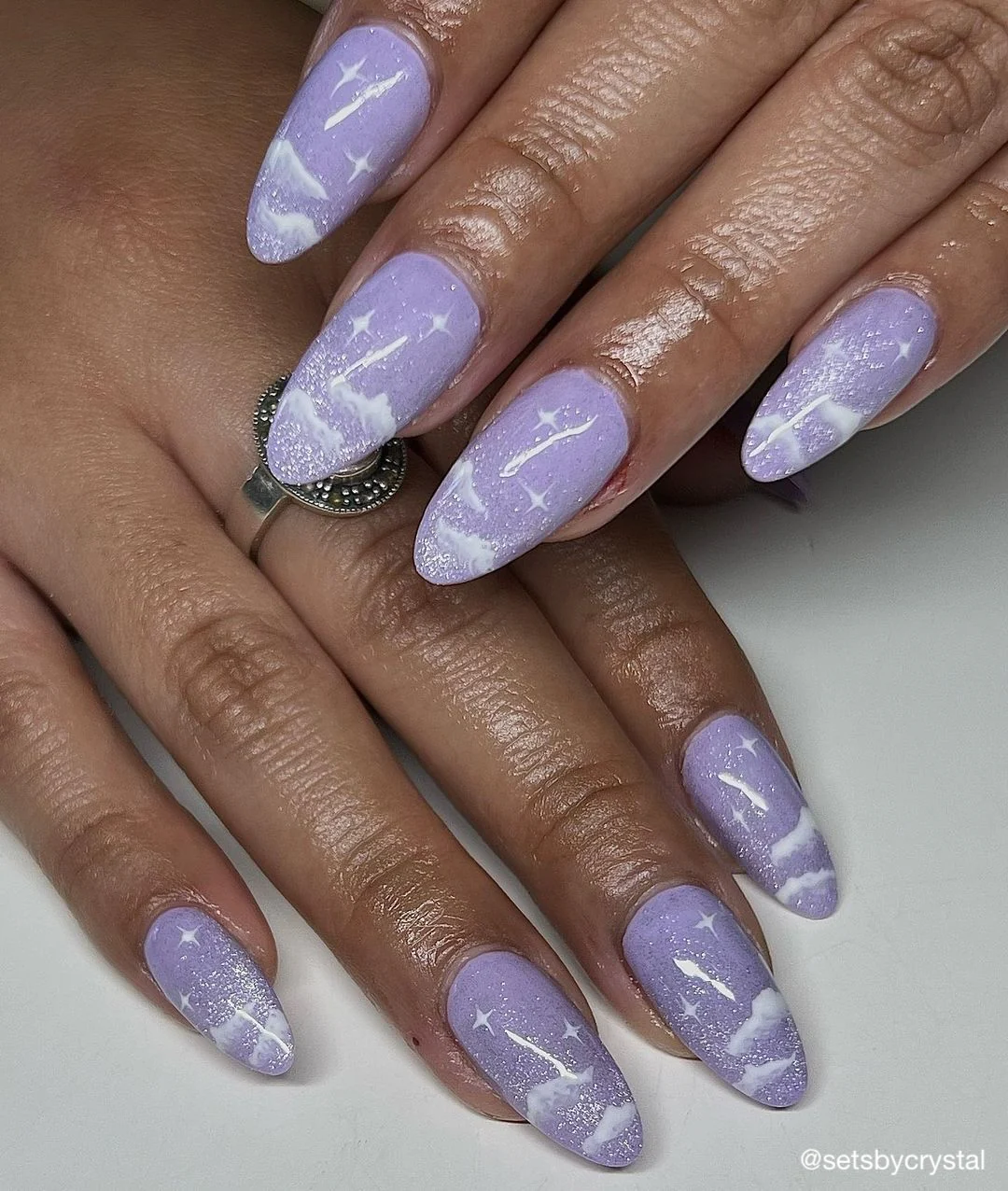 Whitings On The Wall Gel Polish - Image 41