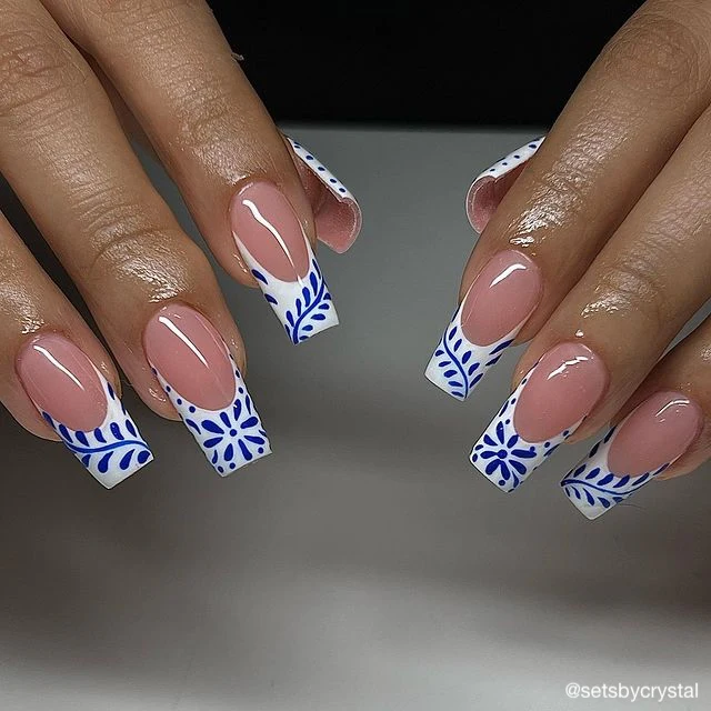 Whitings On The Wall Gel Polish - Image 6