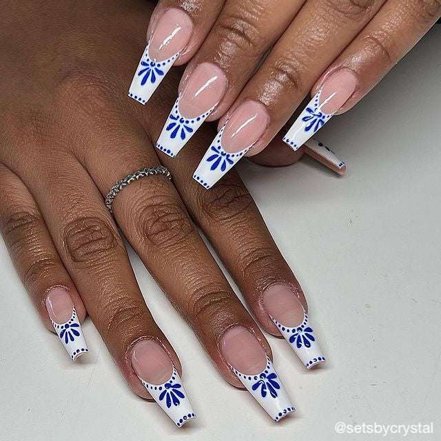Whitings On The Wall Gel Polish - Image 7