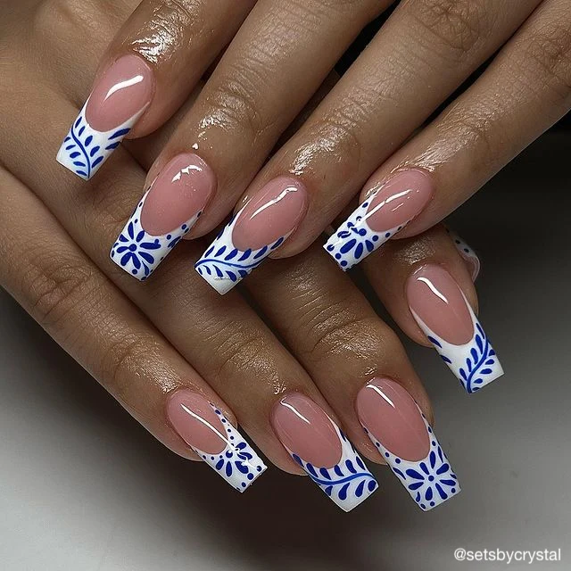 Whitings On The Wall Gel Polish - Image 8
