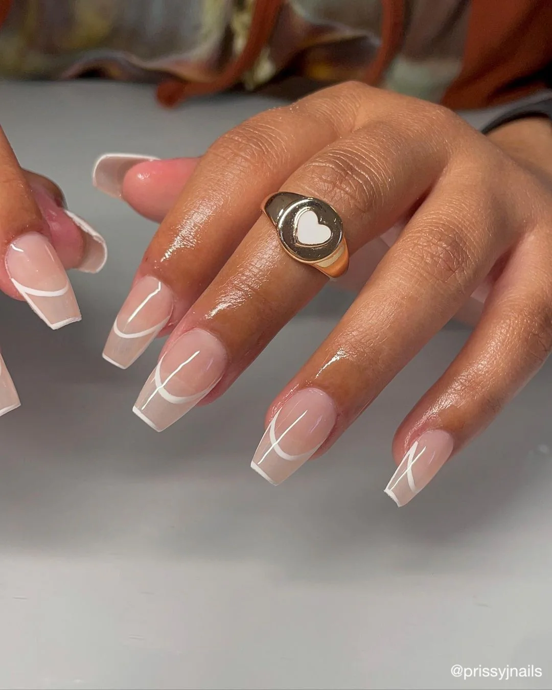 Whitings On The Wall Gel Polish - Image 9
