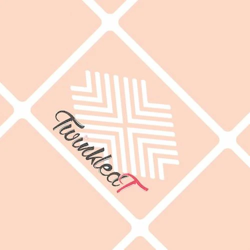 X Pattern Stencils - Image 6